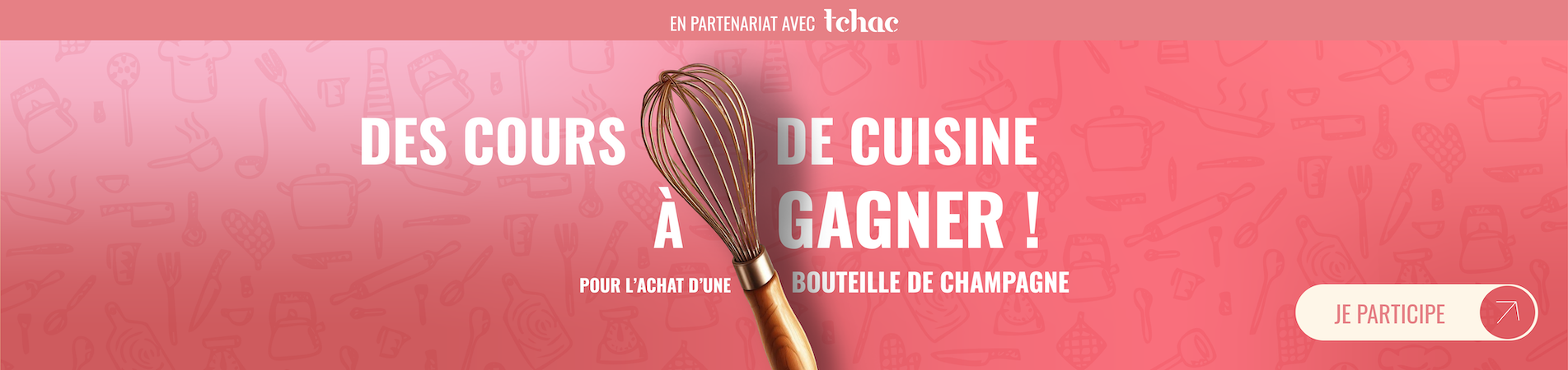 SLIDER DEKSTOP FR FETES DES MERES.png